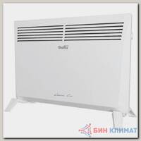 Электрический конвектор Ballu BEC/EM-1000