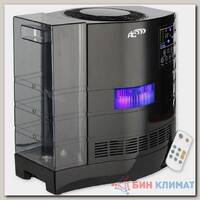 Мойка воздуха AIC XJ-860