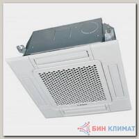 Кассетный блок мультисплит системы Mitsubishi Heavy FDTC50VH
