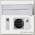 Кондиционер Mitsubishi Electric MSZ-LN60VG2W/MUZ-LN60VG