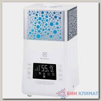 Увлажнитель воздуха Electrolux EHU-3710/15D