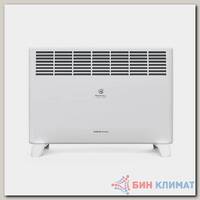 Электрический конвектор Royal Clima REC-RE1500M