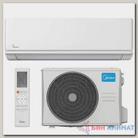 Кондиционер Midea MSAG2-12HRN1-I/MSAG2-12HRN1-O