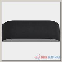 Внутренний блок мультисплит системы Toshiba RAS-B10N4KVRG-E