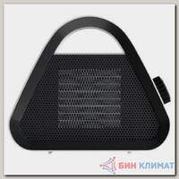 Тепловентилятор Timberk TFH T15XCZ