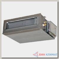 Канальный блок мультисплит системы Mitsubishi Heavy SRR35ZS-W