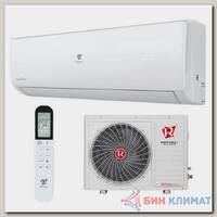 Кондиционер Royal Clima RCI-G29HN