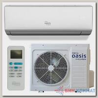 Кондиционер Oasis EL-18