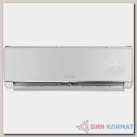 Внутренний блок мультисплит системы General Climate GC-ME09HRi