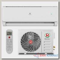 Кондиционер Royal Clima RC-NB28HN