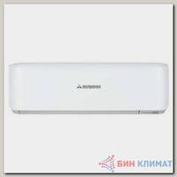 Внутренний блок мультисплит системы Mitsubishi Heavy SRK35ZS-W