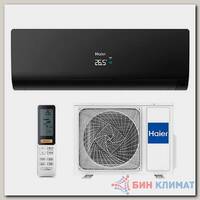 Кондиционер Haier AS35S2SF1FA-B/1U35S2SM1FA
