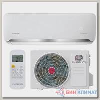 Кондиционер FeRRUM iFIS18F2C/iFOS18F2C