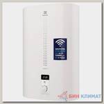 Накопительный водонагреватель Electrolux EWH 50 Centurio IQ 2.0