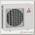 Внешний блок мультисплит-системы Mitsubishi Electric MXZ-4E83VA
