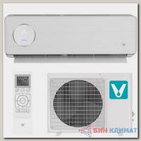 Кондиционер Viomi KFR-52GW/Y4CM2-A++/A+