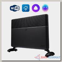 Электрический конвектор Ballu Apollo digital INVERTER Black Infinity BEC/ATI-1503