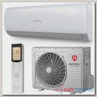 Кондиционер Royal Clima RC-TW60HN