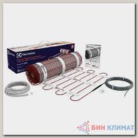 Теплый пол Electrolux EEFM 2-150-6 (мат)