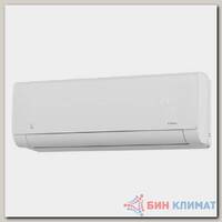 Внутренний блок мультисплит-системы Funai RAM-I-SG55HP.W02/S