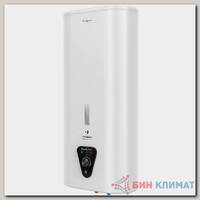 Накопительный водонагреватель Timberk SWH FSK1 50 V