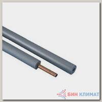 Теплоизоляция Energoflex 3/8” (2м)