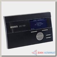 Система управления Nobo EC 700 (ORION)