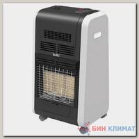 Газовый инфракрасный обогреватель Ballu BIGH-55F