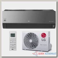 Кондиционер LG AM09BP