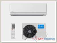 Кондиционер Midea MSAG2-12N8C2U-I/MSAG2-12N8C2U-O
