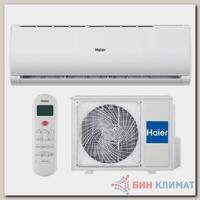 Кондиционер Haier AS07TL5HRA/1U07TL5FRA