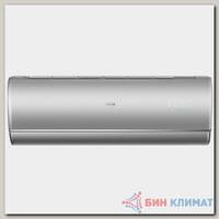 Внутренний блок мультисплит системы Haier AS 25 S2SJ1FA Silver