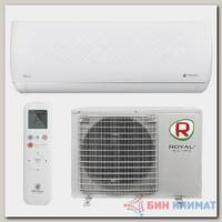 Кондиционер Royal Clima RC-RNX35HN