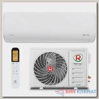 Кондиционер Royal Clima RCI-AR28HN