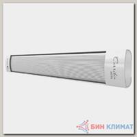 Инфракрасный обогреватель Timberk TCH A5 800