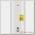 Накопительный водонагреватель Zanussi ZWH 100 Splendore XP 2.0