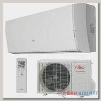 Кондиционер Fujitsu ASYG14LUCA / AOYG14LUC
