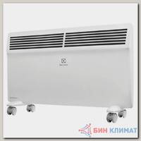 Электрический конвектор Electrolux ECH/AS-1500 MR