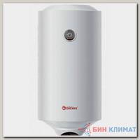 Накопительный водонагреватель Thermex ESS 30 V Silverheat