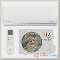 Кондиционер Royal Clima RCI-RND30HN