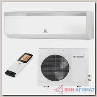 Кондиционер Electrolux EACS - 09HF/N3