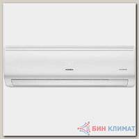 Внутренний блок мультисплит-системы Marsa MRK-T12PA