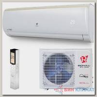 Инверторный кондиционер Royal Clima RCI-TG38HN
