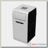Мобильный кондиционер Electrolux EACM-14 FM/N3