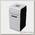 Мобильный кондиционер Electrolux EACM-14 FM/N3