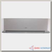 Внутренний блок мультисплит системы Fujitsu ASYG07LMCE-R