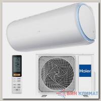 Кондиционер Haier AS25S2SD1FA / 1U25S2PJ1FA