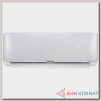 Внутренний блок мультисплит системы General Climate GC-MES07HRN1