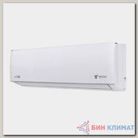 Настенный кондиционер мультисплит системы Royal Clima RCI-P41HN