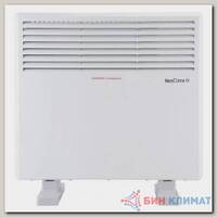 Электрический конвектор Neoclima Comforte Т0.5